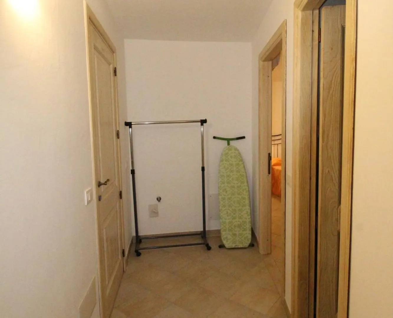 Villa Lu Nibaru 2 T 坎尼吉翁